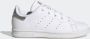 Adidas Original Sneakers Adidas Origineel Stan Smith C Ftwwht G Streetwear Kind - Thumbnail 4