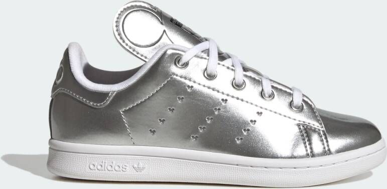 Adidas Originals x Disney Mickey Stan Smith Schoenen Kids