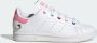 Adidas Originals x Hello Kitty Stan Smith Schoenen Kids - Thumbnail 1