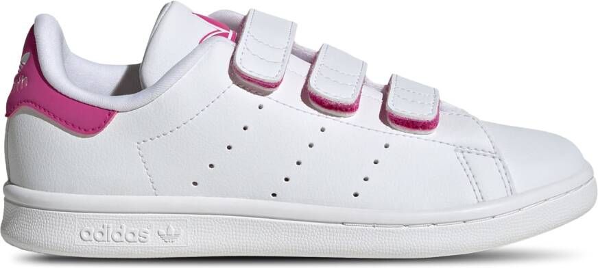 Adidas Stan Smith Comfort Closure Schoenen Kids