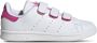 Adidas Stan Smith Comfort Closure Schoenen Kids - Thumbnail 1