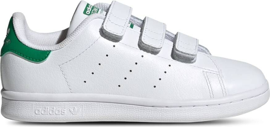 Adidas Stan Smith Comfort Closure Schoenen Kids