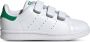 Adidas Stan Smith Comfort Closure Schoenen Kids - Thumbnail 1