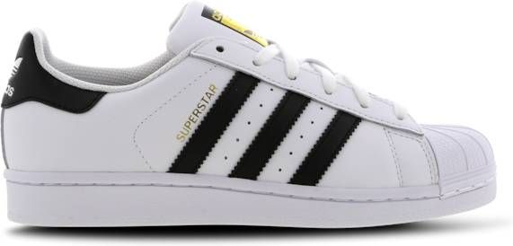 adidas shell toe foot locker