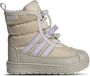 Adidas Superstar 360 2.0 Laarzen Kids - Thumbnail 1