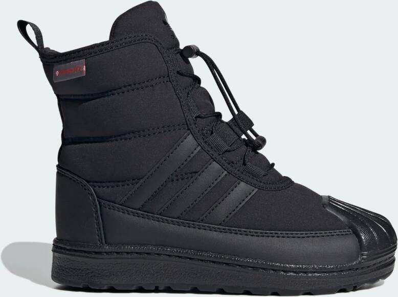 Adidas store originals boots