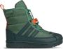 Adidas Superstar 360 2.0 Voorschools Boots - Thumbnail 1