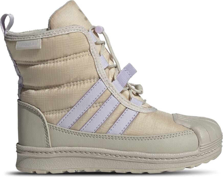 Adidas Superstar 360 Voorschools Boots