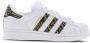 Adidas Originals De sneakers van de manier Superstar - Thumbnail 2