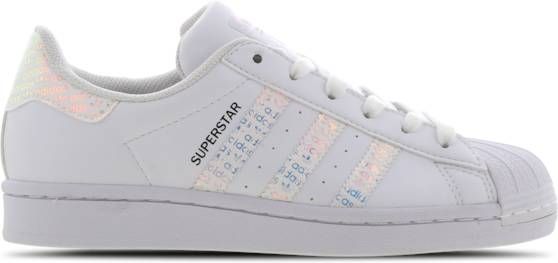 Adidas originals superstar mujer holograma hotsell