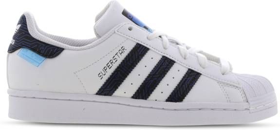 foot locker adidas womens