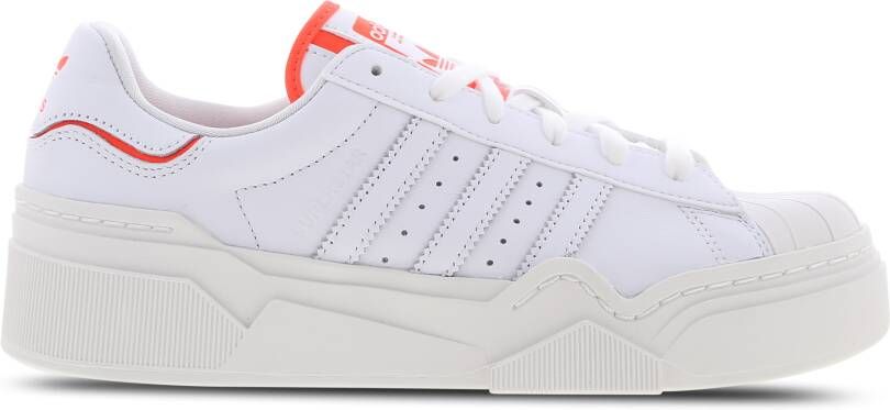 Adidas Superstar Bonega Dames Schoenen