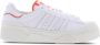 Adidas Originals Sneakers laag 'Superstar Bonega 2B' - Thumbnail 2