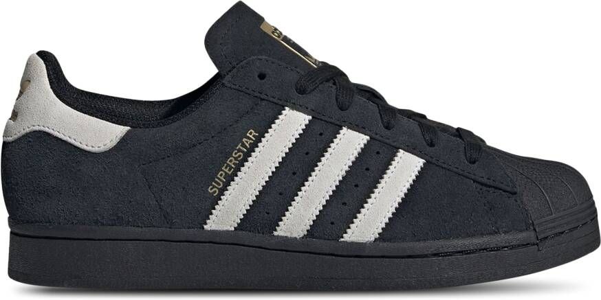 Adidas Originals Sneakers laag 'Superstar'