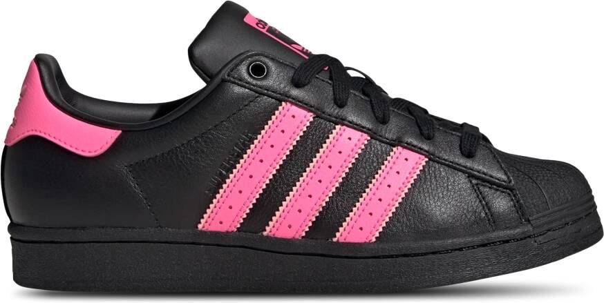 Adidas Originals Sneakers laag 'SUPERSTAR'