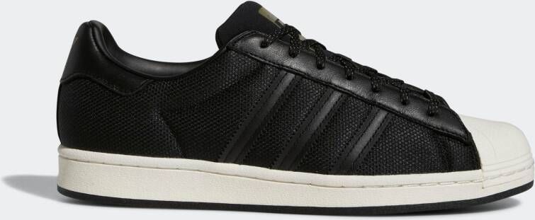 Adidas superstar sale 80s heren schoenen