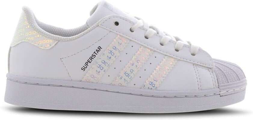 Adidas superstar shop iridescent nederland