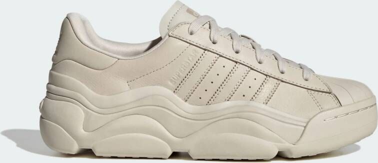 Adidas Superstar Millen Dames Schoenen