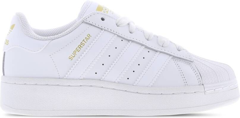 Adidas Superstar Xlg Basisschool Schoenen