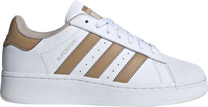 Adidas Originals Superstar XLG Schoenen