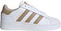 Adidas Originals Superstar XLG Schoenen - Thumbnail 1