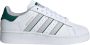 Adidas Originals Superstar XLG Schoenen - Thumbnail 1