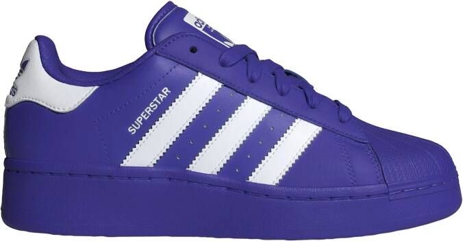 Adidas Originals Sneakers laag 'Superstar XLG'