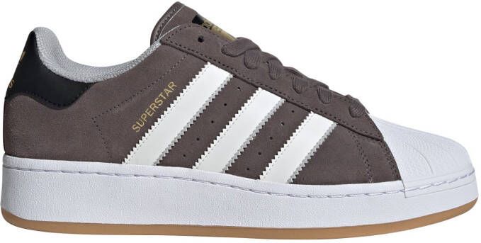 Adidas Originals Superstar XLG Schoenen