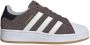 Adidas Originals Superstar XLG Schoenen - Thumbnail 1