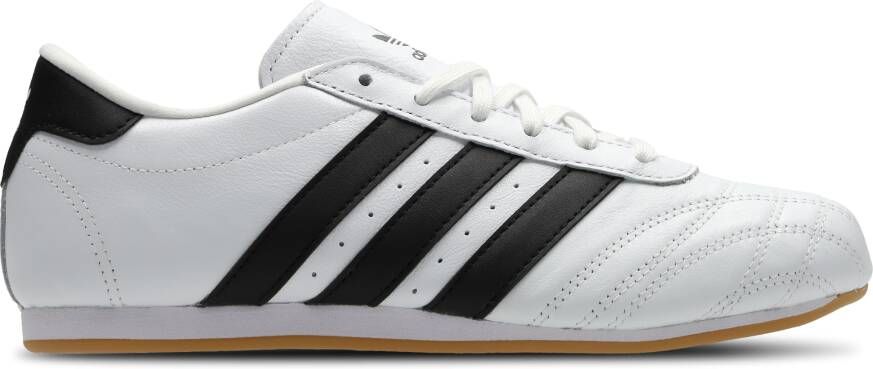 Adidas Taekwondo Lace W Dames Schoenen