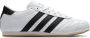 Adidas Originals Taekwondo Lace Dames Cloud White Core Black Gum- Dames Cloud White Core Black Gum - Thumbnail 2