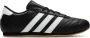 Adidas Originals Taekwondo Lace Dames Core Black Cloud White Gum- Dames Core Black Cloud White Gum - Thumbnail 2