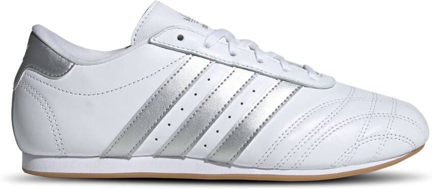 Adidas Taekwondo Lace W Dames Schoenen