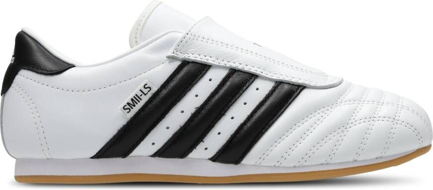 Adidas Taekwondo W Dames Schoenen