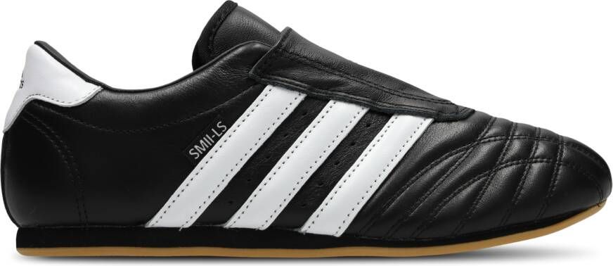 Adidas Taekwondo W Dames Schoenen