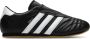 Adidas Originals Sportschoenen Taekwondo Black - Thumbnail 2