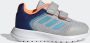 ADIDAS SPORTSWEAR Sportschoen 'Tensaur' - Thumbnail 1