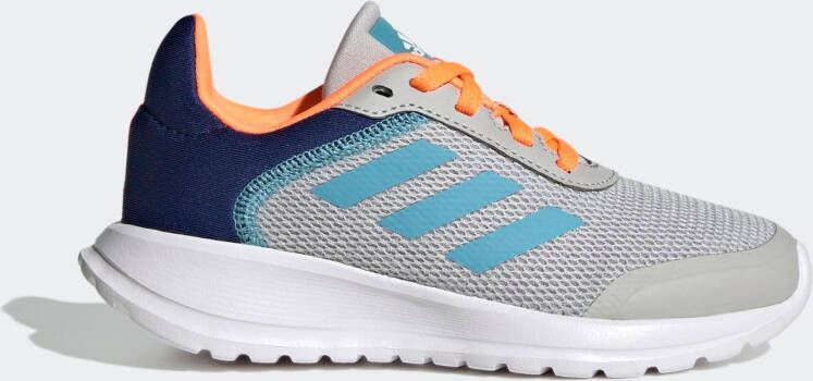 Adidas Tensaur Run Voorschools Schoenen