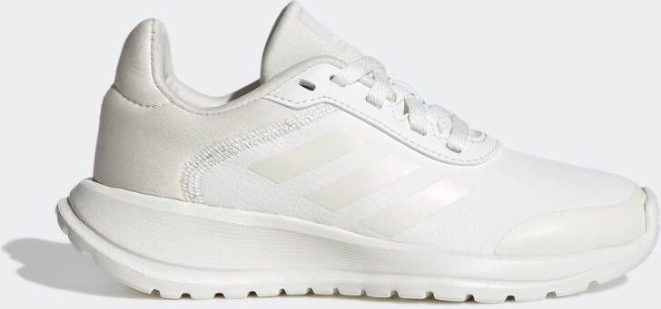 Adidas Tensaur Run Voorschools Schoenen