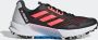 Adidas TERREX Trailrunningschoenen AGRAVIC FLOW 2.0 TRAILRUNNING - Thumbnail 2