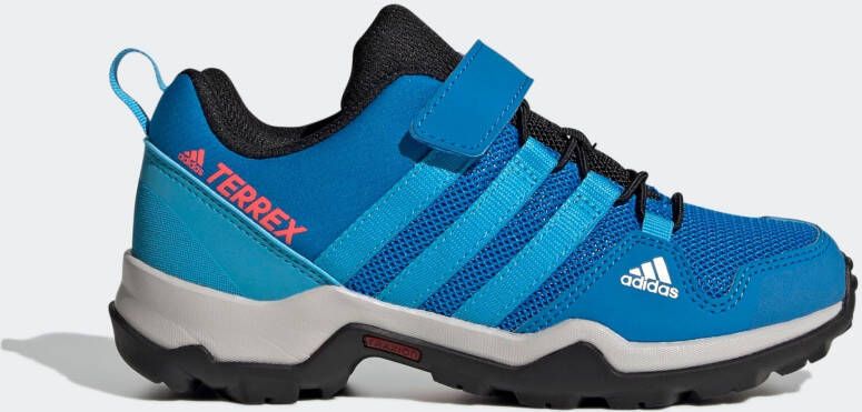 Adidas 2025 terrex ax2r