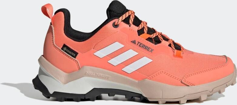 Adidas Terrex Ax4 Gore-tex Hiking Dames Schoenen