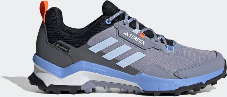 Adidas Terrex Ax4 Gore-tex Hiking Heren Schoenen