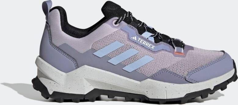 Adidas Terrex Ax4 Hiking Dames Schoenen