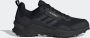 Adidas Terrex Ax4 Wandelschoenen Zwart 1 3 - Thumbnail 2