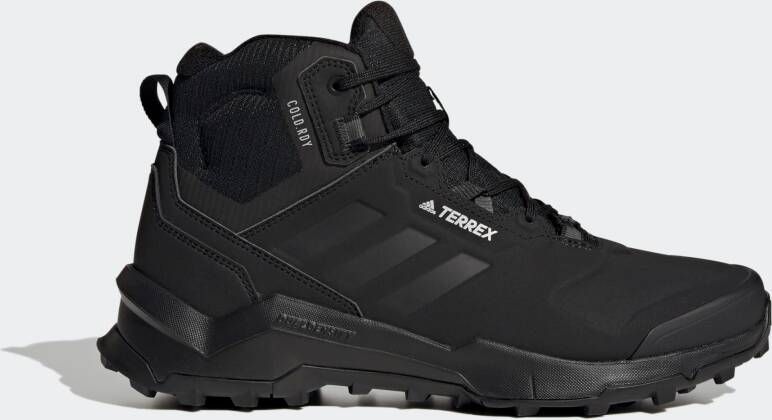 Adidas Terrex Ax4 Mid Beta Cold.Rdy Heren Boots