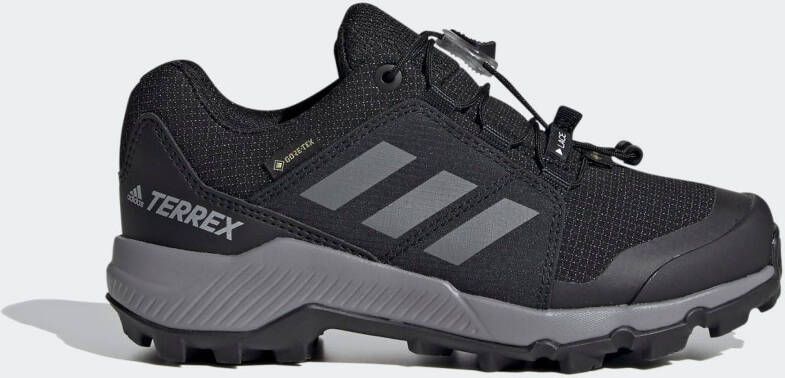 Adidas Terrex Gore-tex Hiking Basisschool Schoenen