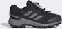 Adidas Terrex Zapatillas Terrex Gore Tex Adidas Zwart - Thumbnail 2