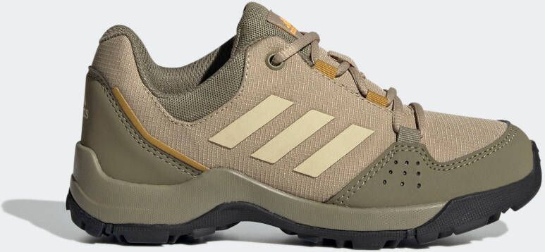 Adidas Terrex Hyperhiker Low Hiking Basisschool Schoenen