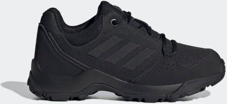 Adidas Terrex Hyperhiker Low Hiking Basisschool Schoenen